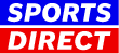 Home page del Centro assistenza Sports Direct Italy